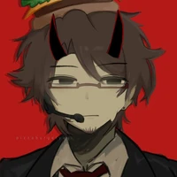 007n7 (emo father)