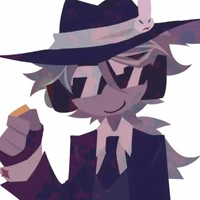 Chance (let go gambling!)