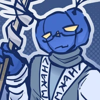 Dusekkar (bí ngô xanh)