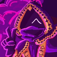 Taph (thk này ko câm nx)