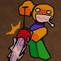 Noob (none innocent)