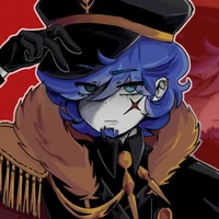 Guest 1337 (lính cụ hồ)