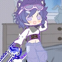 Ryka (bro nhỏ chs cả cây cưa)