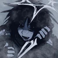 Two time (kẻ đâm sau lưng)