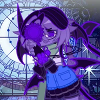 P4rd0n (cx là trẻ con mà)