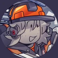 Builderman (Bob the builder)