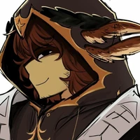 Shedlesky (con gà bt nói/Telamon)