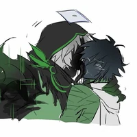 T/G (ko cận nhưng mù đường)