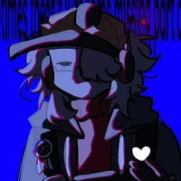 Builderman (Bob the builder)