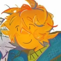 Noob (none innocent)