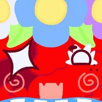 T/G (ko cận nhưng mù đường)