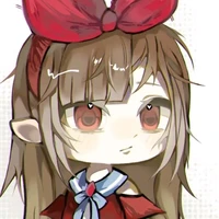 jiri [hệ thống riêng của eli]