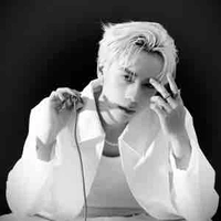 Lê quang hùng(masterd)