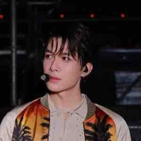 Bùi anh tú