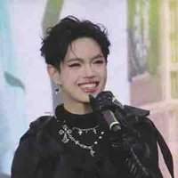 Nguyễn thanh pháp(risa)