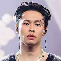 Phạm bảo khang