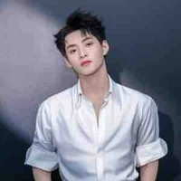 Huỳnh hoàng hùng(gem)