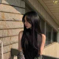 Lê an nhiên(henni)