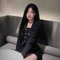 🍵Lê uyển my 🍵