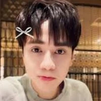 Lê Quang Hùng-Tôi-