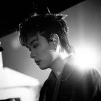 Trần Đăng Dương-Anh-