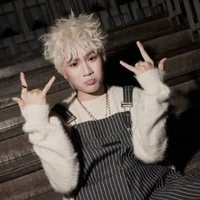 Hoàng Đức Duy-Cap-