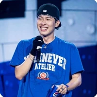 Nguyễn Bảo Khang-2khang-