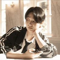 Sim Eun Jung