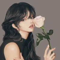 Han Seo Hyun