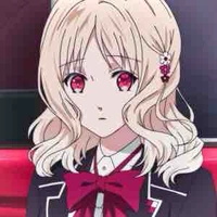 Komori Yui