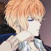 Sakamaki Shu