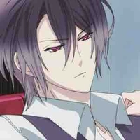 Sakamaki Reiji
