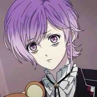 Sakamaki Kanato