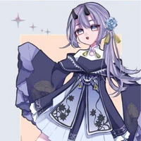 Kemaru