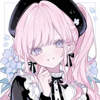 Kiri(t/g)