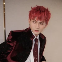 Lê Phạm Minh Quân ²⁷