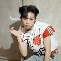 Bạch Hồng Cường ²⁹