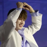 Hồ Đông Quan ³⁰