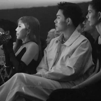 Trần Đăng Dương