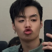 Dau don chi minh anh chiu..