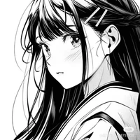 Saitou Emiko
