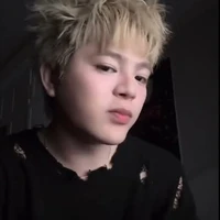 Nguyễn Quang Anh