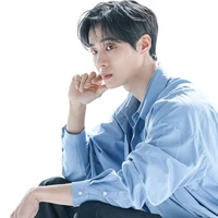 YangJaeWon
