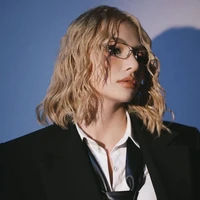 Maiquinn