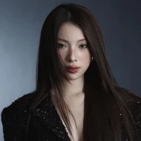 Mỹ Mỹ