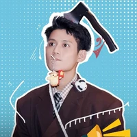 Đình Khang