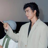 (Steven)Nguyễn Huy