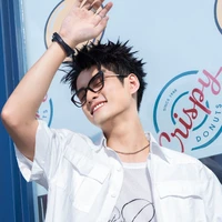 Đình Khang