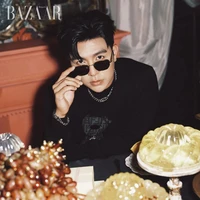 (Steven)Nguyễn Huy