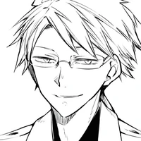 Kunikida Doppo